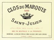 ClosMarquis-85
