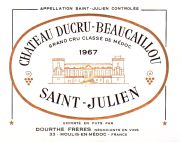 DucruBeaucaillou67-ha