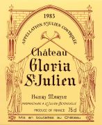 Gloria83