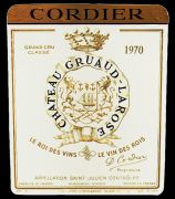 GruaudLarose70-ha
