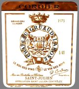 GruaudLarose75