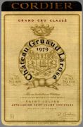 GruaudLarose79