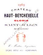 HautBeychevelleGloria69