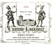 Lagrange78