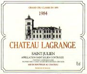 Lagrange84