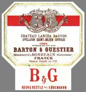 LangoaBarton64-B&G