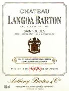 LangoaBarton79