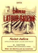 LatourRauzan78
