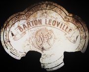 LeovilleBarton1904