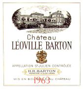 LeovilleBarton63