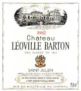 LeovilleBarton82