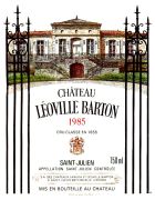 LeovilleBarton85