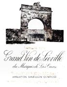 LeovilleLasCases66-HA
