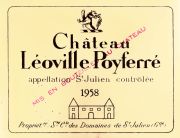 LeovillePoyferre58