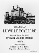 LeovillePoyferre59-Cruse
