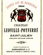 LeovillePoyferre64-HoreauBeylot