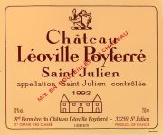 LeovillePoyferre92