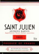 StJulien80-ABarton