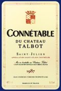 Talbot-Connetable87