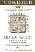 Talbot66-ha