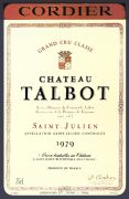 Talbot79
