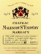 Margaux