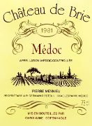 Medoc