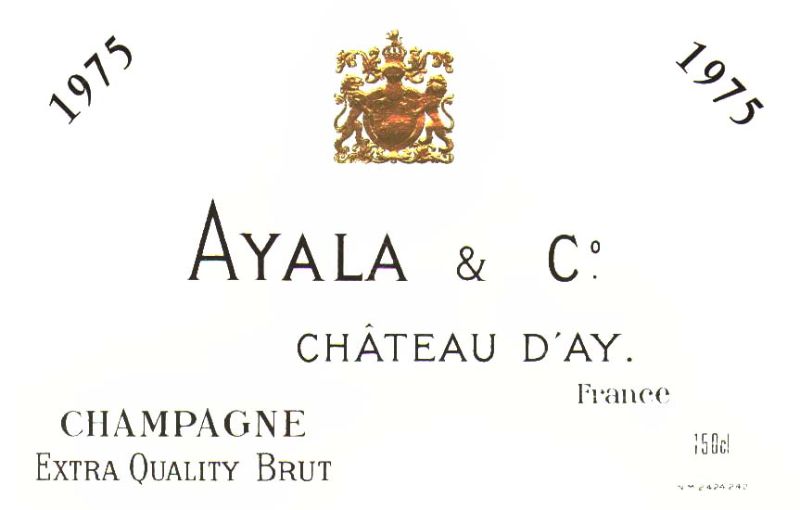 Ayala-brut.jpg