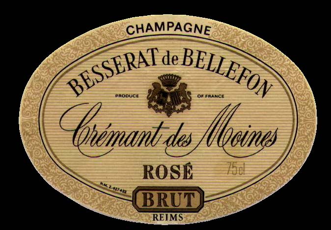 BesseratBellefon-brut-rose.jpg