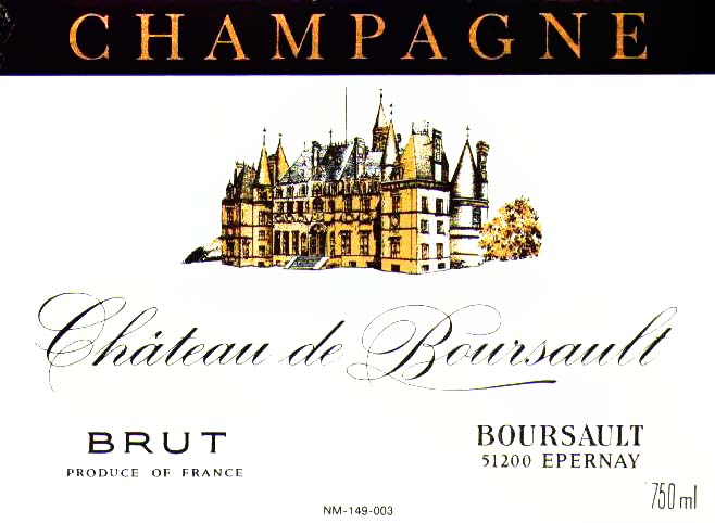 ChBoursault-brut.jpg