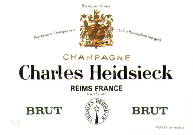 ChHeidsieck-brut.jpg