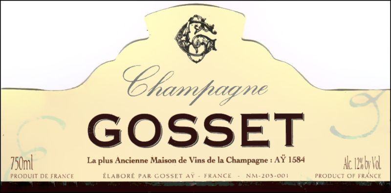 Champagne_Gosset.jpg