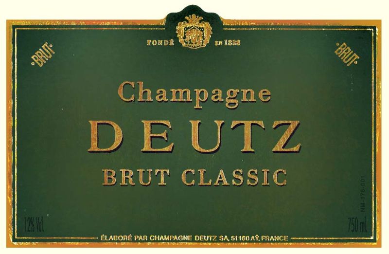 Deutz-brut.jpg