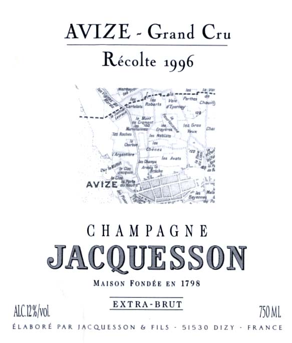 Jacqesson_Avize1996.jpg