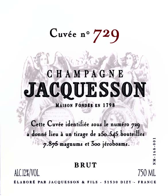 Jacquesson_729.jpg