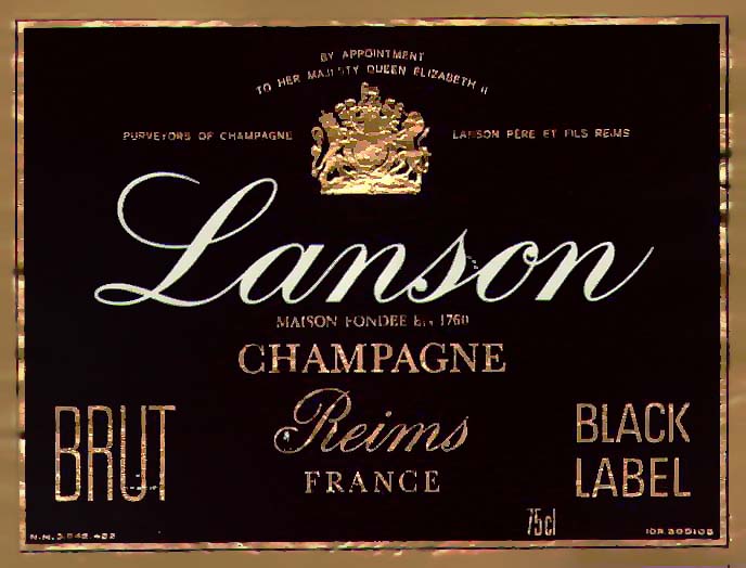 Lanson-brut.jpg