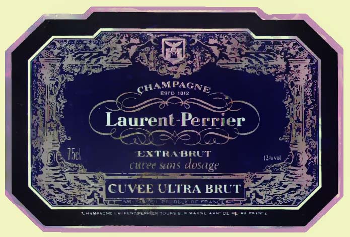 LaurentPerrier-ultrabrut.jpg