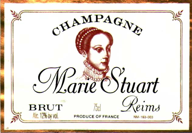 MarieStuart-brut.jpg