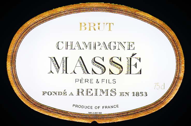 Masse-brut.jpg