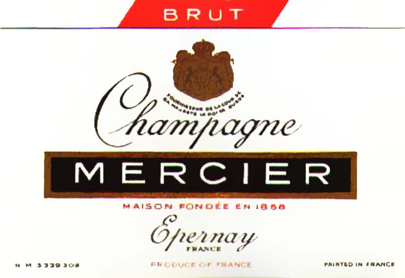 Mercier-brut.jpg