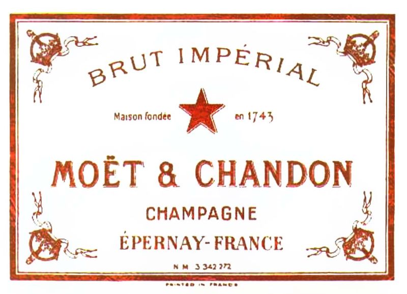 MoetChandon-brut.jpg