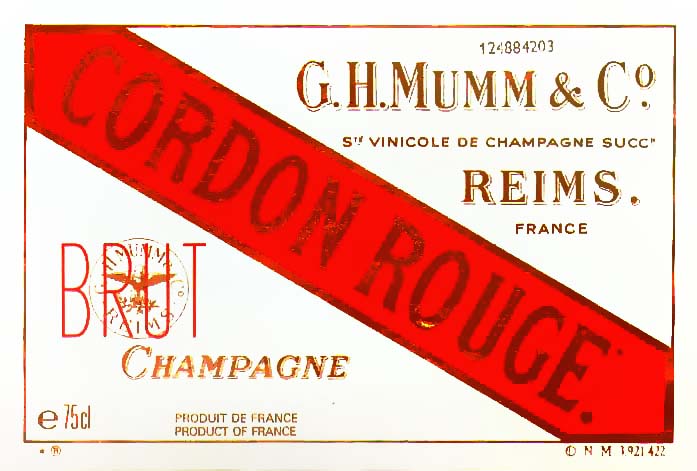 Mumm-brut.jpg