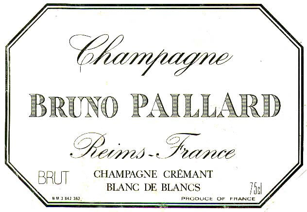 Paillard-bb.jpg