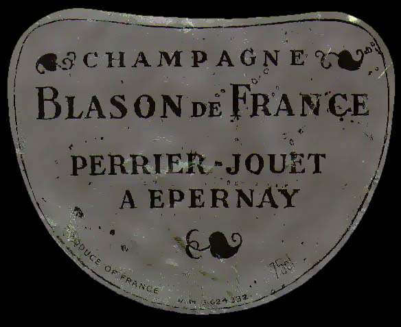 PerrierJouet-Blason.jpg