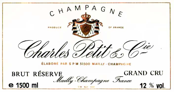 Petit-brut.jpg