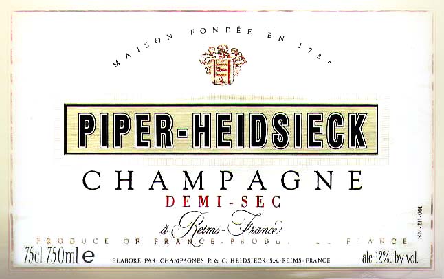 PiperHeidsieck-demisec.jpg