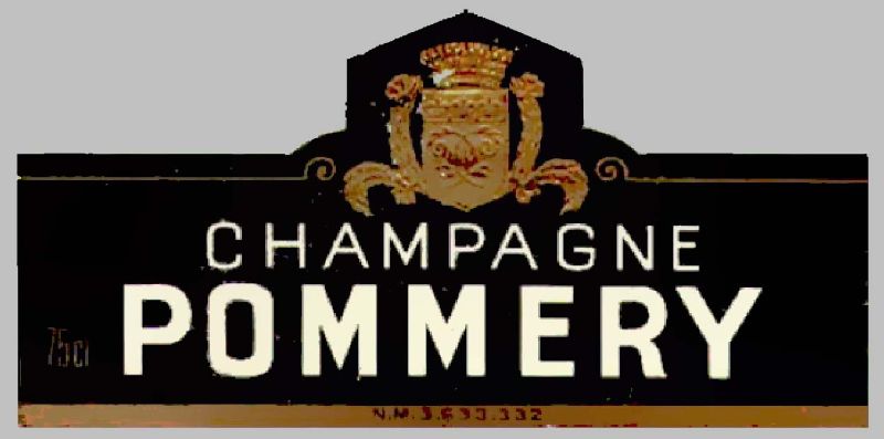 Pommery-brut.jpg