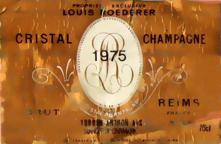 Roederer-cristal.jpg