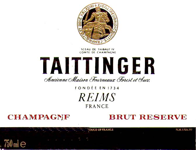 Taittinger-brut.jpg