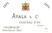 Ayala-brut